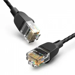 Vention IBIBH Cat 6A UTP 2M Patch Cable Vention IBIBH Cat 6A UTP 2M Patch Cable
