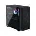Gigabyte AORUS PRIME 3 AP351 Ryzen 5 9500F 32GB DDR5 RAM 1TB SSD RTX 5060 Ti 16GB Gaming PC