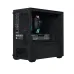 Gigabyte AORUS PRIME 3 AP351 Ryzen 5 9500F 32GB DDR5 RAM 1TB SSD RTX 5060 Ti 16GB Gaming PC