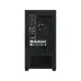 Gigabyte AORUS PRIME 3 AP351 Ryzen 5 9500F 32GB DDR5 RAM 1TB SSD RTX 5060 Ti 16GB Gaming PC