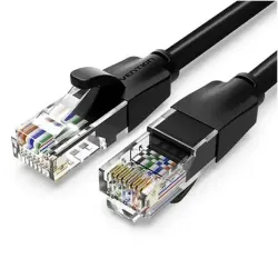 Vention IBEBI 3M Cat.6 UTP Patch Cord Cable Vention IBEBI 3M Cat.6 UTP Patch Cord Cable