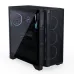 Gigabyte AORUS PRIME 5 AP551 Ryzen 7 9700X 32GB DDR5 RAM 2TB SSD RTX 5070 Ti OC 16GB Gaming PC
