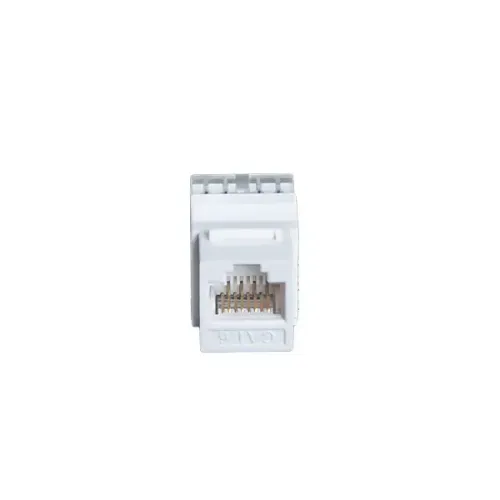 Cote CM-RJ45-2106 Cat-6 RJ-45 Modular Connector