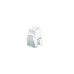 Cote CM-RJ45-2106 Cat-6 RJ-45 Modular Connector