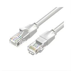 Vention IBEHJ 5M Cat 6 UTP Patch Cord Cable Vention IBEHJ 5M Cat 6 UTP Patch Cord Cable
