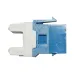 Belden AX104193 CAT6 RJ45 Modular Jack