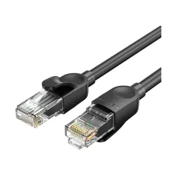 Vention IBNBI 3M Cat.6 Patch Cord Cable