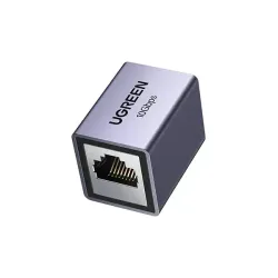 UGREEN NW261 RJ45 Ethernet Connector #15117