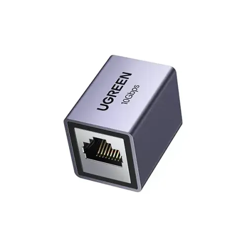 UGREEN NW261 RJ45 Ethernet Connector #15117