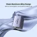 UGREEN NW261 RJ45 Ethernet Connector #15117