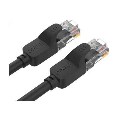 Onten OTN-E601 1.5M CAT 6 Network Cable Onten OTN-E601 1.5M CAT 6 Network Cable