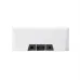 Starlink Standard 4 X Kit