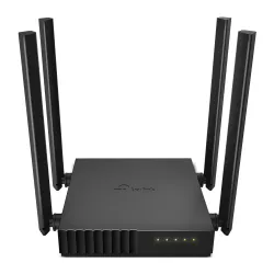 TP-Link Archer C54 AC1200 Dual Band WiFi Router