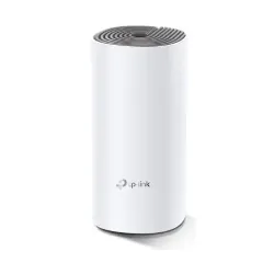 TP-Link Deco E4 AC1200 Dual-band Mesh Router (1 Pack)