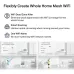 TP-Link Archer C6 AC1200 Dual Band Gigabit WiFi Router