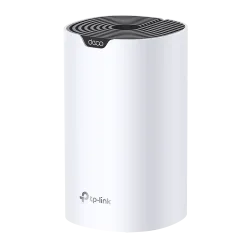 TP-Link Deco S7 AC1900 Dual Band Mesh Router (1-Pack)