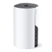 TP-Link Deco S7 AC1900 Dual Band Mesh Router (1-Pack) TP-Link Deco S7 AC1900 Dual Band Mesh Router (1-Pack)