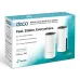 TP-Link Deco M4 AC1200 Dual-Band Mesh Router (2 Pack) TP-Link Deco M4 AC1200 Dual-Band Mesh Router (2 Pack)