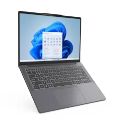 Lenovo IdeaPad Slim 3 14IRH10 Core i5 13th Gen 14 Lenovo IdeaPad Slim 3 14IRH10 Core i5 13th Gen 14