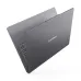 Lenovo IdeaPad Slim 3 14IRH10 Core i5 13th Gen 14
