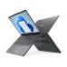 Lenovo IdeaPad Slim 3 14IRH10 Core i5 13th Gen 14