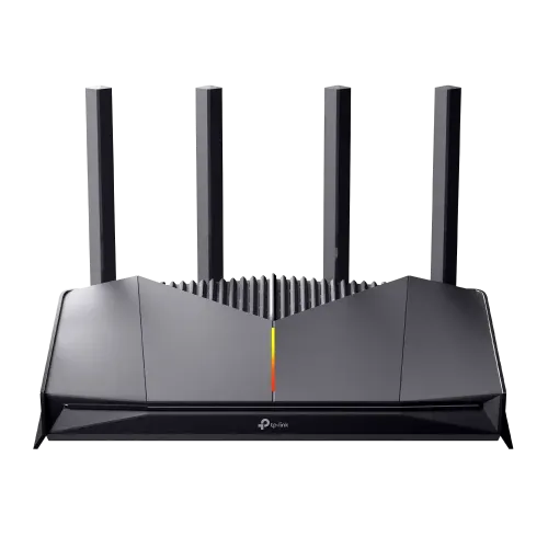 TP-Link Archer GE230 BE3600 Dual-Band Gigabit Wi-Fi 7 Gaming Router