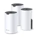 TP-Link Deco S7 AC1900 Dual Band Mesh Router (3-Pack) TP-Link Deco S7 AC1900 Dual Band Mesh Router (3-Pack)