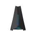 TP-Link Archer GXE75 AXE5400 Tri-Band Wi-Fi 6E Gaming Router