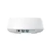 TP-Link Deco BE22 BE3600 Dual-Band WiFi 7 Mesh Router (2-Pack)