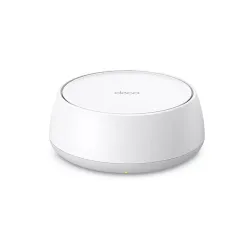 TP-Link Deco BE22 BE3600 Dual-Band WiFi 7 Mesh Router (1-Pack)