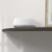 TP-Link Deco BE22 BE3600 Dual-Band WiFi 7 Mesh Router (1-Pack)