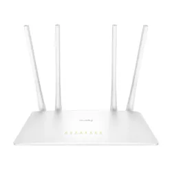 Cudy WR300S 300mbps WiFi Router