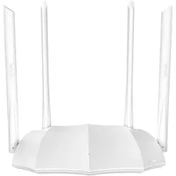 Tenda AC5 AC1200 Dual-Band WiFi Router