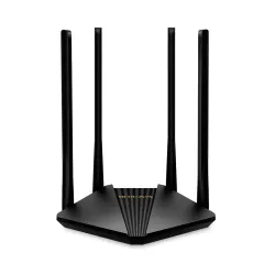 Mercusys MR30G AC1200 Dual Band Gigabit Router