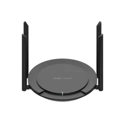 Ruijie RG-EW300 Pro 300Mbps Smart WiFi Router