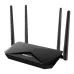Totolink A302R Dual Band Gigabit Router
