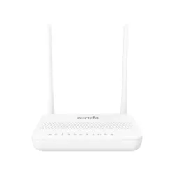 Tenda HG6 N300 GPON ONT WiFi Router