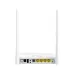 Tenda HG6 N300 GPON ONT WiFi Router