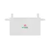 VSOL HG3610AC-1G3F(VC-12) AC1200 Dual-Band Gigabit WiFi 5 Router VSOL HG3610AC-1G3F(VC-12) AC1200 Dual-Band Gigabit WiFi 5 Router