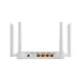 VSOL HG3610AC-1G3F(VC-12) AC1200 Dual-Band Gigabit WiFi 5 Router VSOL HG3610AC-1G3F(VC-12) AC1200 Dual-Band Gigabit WiFi 5 Router