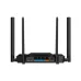 Dahua DH-AC12 AC1200 Mbps Gigabit Dual-Band Wi-Fi Router Dahua DH-AC12 AC1200 Mbps Gigabit Dual-Band Wi-Fi Router