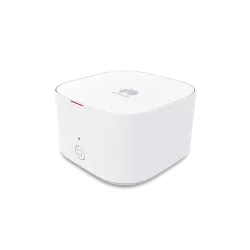 Huawei WA8021V5 AC1200 Mbps Gigabit Dual-Band Wi-Fi Mesh Router
