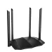 Tenda AC8 AC1200 Dual-Band Gigabit Wi-Fi Router Tenda AC8 AC1200 Dual-Band Gigabit Wi-Fi Router