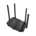 Tenda AC8 AC1200 Dual-Band Gigabit Wi-Fi Router Tenda AC8 AC1200 Dual-Band Gigabit Wi-Fi Router