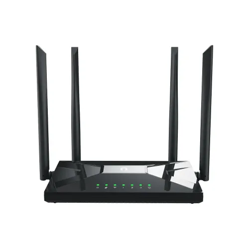 Netis NC65 AC1200 Dual Band Gigabit Router