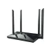 Netis NC65 AC1200 Dual Band Gigabit Router