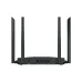 Netis NC65 AC1200 Dual Band Gigabit Router