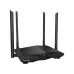 Tenda AC10 AC1200 Dual Band Gigabit WiFi Router Tenda AC10 AC1200 Dual Band Gigabit WiFi Router