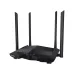 Tenda AC10 AC1200 Dual Band Gigabit WiFi Router Tenda AC10 AC1200 Dual Band Gigabit WiFi Router