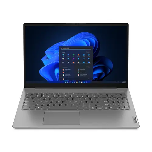 Lenovo V15 G4 Ryzen 5 7520U 15.6 Lenovo V15 G4 Ryzen 5 7520U 15.6